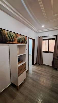 MAGNIFIQUE F3 MEUBLE A LOUER A NGOR-ALMADIES image 15
