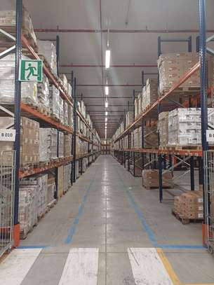 PANNEAUX SANDWICH image 7