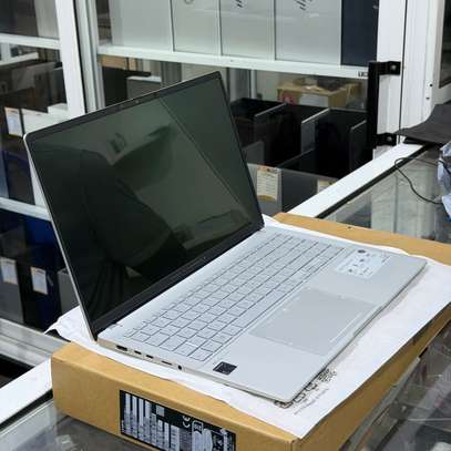 Asus VivoBook S 2026 image 5