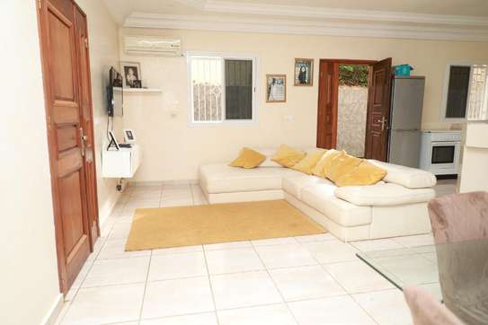 Villa à vendre à Saly Niakh Niakhal image 3