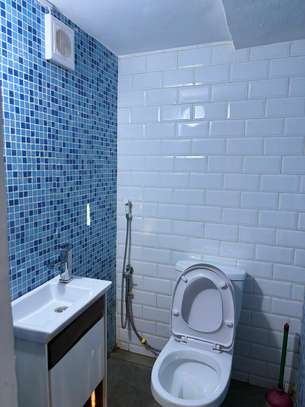 F2 spacieux, propre et équipé image 8