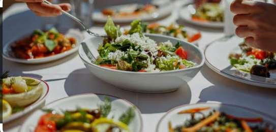 CUISINIERE image 1