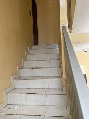 Villa à louer à sacré cœur 3 image 5