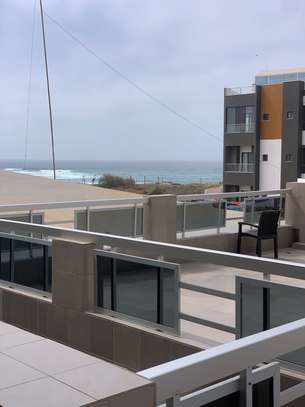 De bels apparts à louer aux Almadies image 6