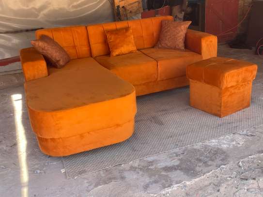 Transat,chaise, fauteuil, canapé, lit, image 8