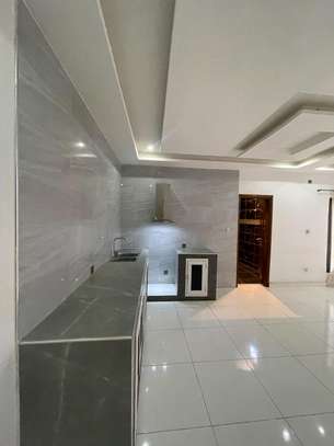 Appartements à Louer sur Saly Portudal image 9