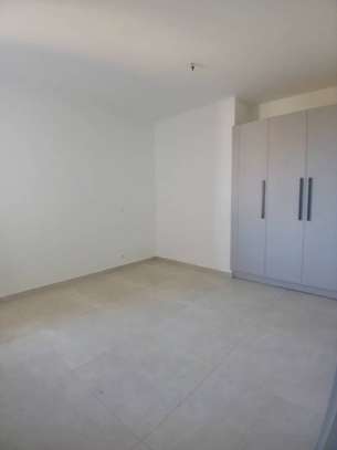 Appartement à louer à Ngor Almadies image 6