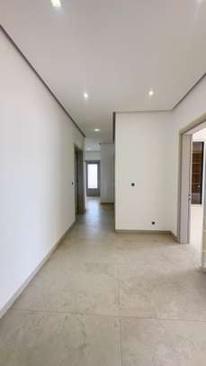 Appartement à louer sur la Corniche de Ouakam Mamelles image 7