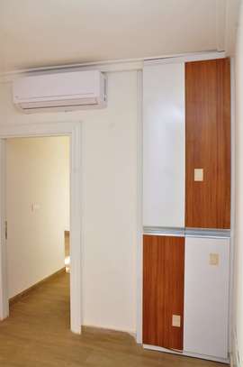 Appartements disponibles au Palazzo Suit Point E image 9