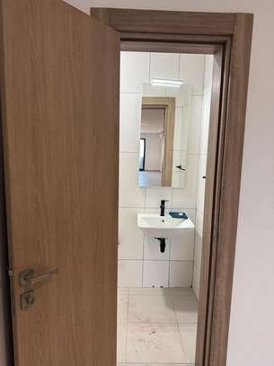 APPARTEMENT A LOUER SUR LA VDN image 6