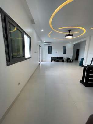 TRIPLEX A LOUER A SACRE COEUR image 7