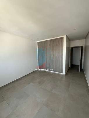 APPARTEMENT A LOUER MGOR ALMADIE image 10