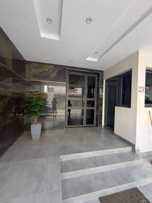 Appartement à louer à Ngor Almadies image 1