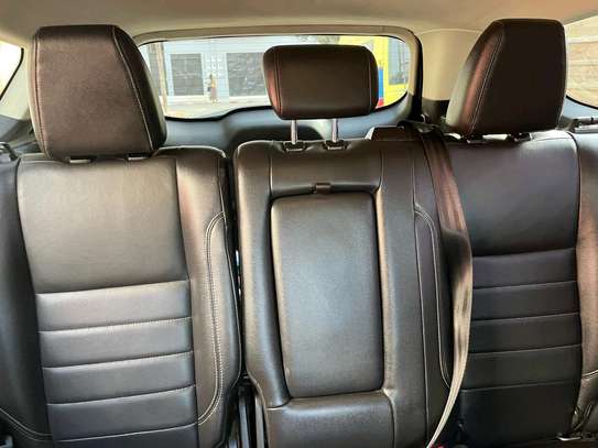 Ford Escape 2.0 image 5