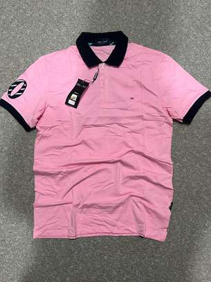 Polo eden Park image 6