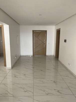 Appartement F5 POINT E image 4