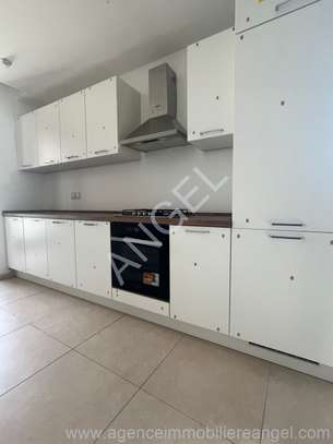 Ref_2856_SEY  F3 à louer à la – Ngor, Route des Almadies image 13