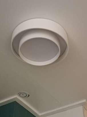 Lustre et lampe design image 11