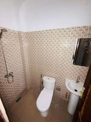 Appartement F5 à louer aux almadies extension image 5
