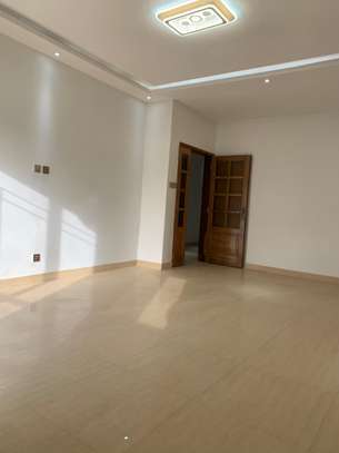 APPARTEMENTS À LOUER YOFF image 9