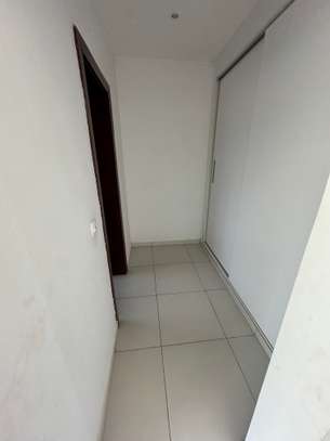 Appartement type F5 - 220m2 - Mermoz Pyrotechnique image 11