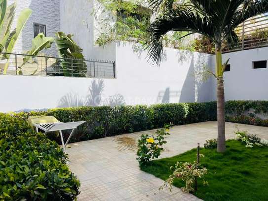 Villa R+1 Cité Horizon VDN image 8