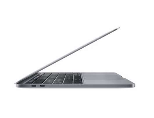 MacBook Pro 13'' 2020 Touch Bar 512 Go SSD 16 Go RAM i5 image 2