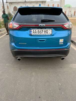 Location de voiture image 5