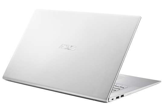 Asus VivoBook S17 I5-11Th/16go/1To image 2