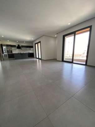 Appartement f4 à louer image 15