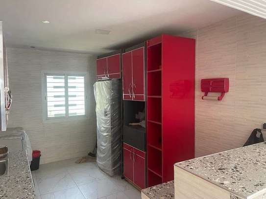 UNE BELLE VILLA DE STANDING A LOUER image 6