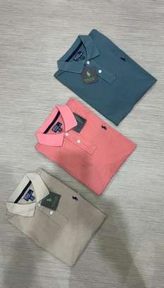 Polo Ralph Laurent image 1