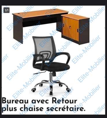 Pack de bureau #5 image 1
