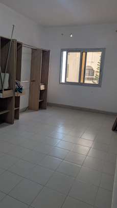 Appartement lumineux spacieux  F3 à louer à liberté 6 image 9