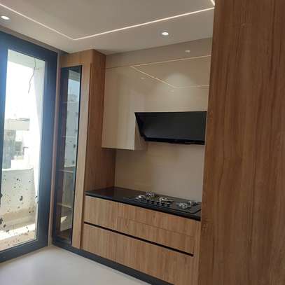 APPART F4 A VENDRE LIBERTE 6 image 6