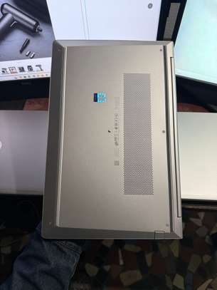 Ho Probook 640 G8 image 4