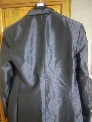 Costume italien la marque Carlo Pignatelli image 2