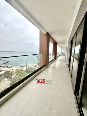 Penthouse à louer à Fann Hock image 14