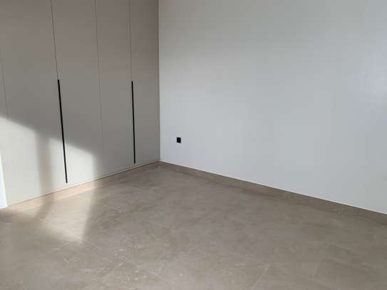 Appartement à louer à fan résidence image 8