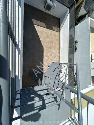 Ref_6198_GL Villa de 214 m² à vendre à la cité Horizon image 6