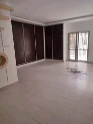 Villa a louer image 2