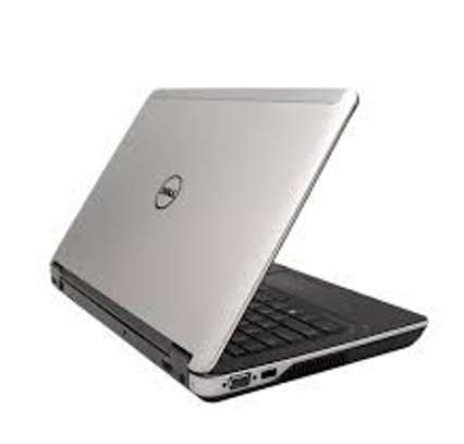 ORDINATEURS PORTABLES — HP | DELL | LENOVO | APPLE image 2