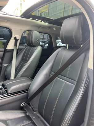 Range velar image 10