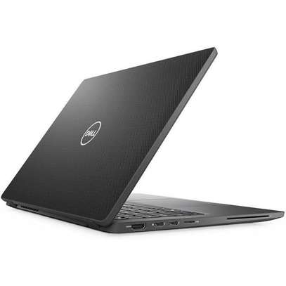 DELL Latitude 7410 i7-10è GEN Ram 8Go. 256Go SSD image 4