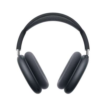 AirPods Max image 10