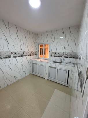 STUDIO AVEC BALCON ZONE DE CAPTAGE image 10