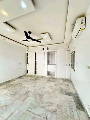Appartement à louer aux Mamelles image 15