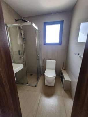 Appartement à vendre cité keur gorgui image 3