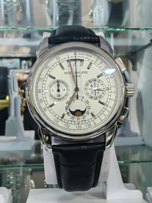 Montres Grandes Marques garantie 2 ans image 7