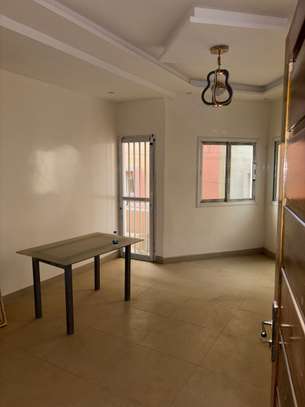 APPARTEMENT A LOUER image 5